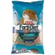 Forti-Diet Pro Health Guinea Pig Formula