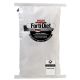 Forti-Diet Pro Health Hamster & Gerbil Formula