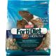 Forti-Diet Pro Health Mouse & Rat Formula