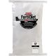 Forti-Diet Pro Health Parakeet Formula