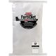 Forti-Diet Pro Health Safflower Blend Parrot Formula