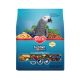 Forti-Diet Pro Health Parrot Formula - 5 lb