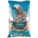Forti-Diet Pro Health Parrot Formula - 8 lb