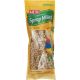 Kaytee Spray Millet Bird Treat - 12 pk