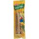 Kaytee Spray Millet Bird Treat - 6 pk