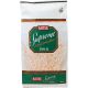 Supreme Fortified Daily Blend for Finches