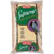 Supreme Fortified Daily Blend for Parakeets
