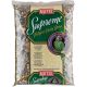 Supreme Fortified Daily Blend for Parrots - 5 lb