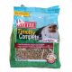 Timothy Complete Guinea Pig Food - 5 lb