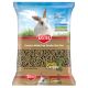Timothy Complete Rabbit Food