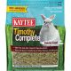 Timothy Complete Rabbit Food - 5 lb