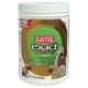 Exact High Fat Hand Feeding Formula for All Baby Birds