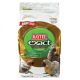 Exact High Fat Hand Feeding Formula for All Baby Birds - 5 lb