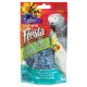 Fiesta Yogurt Dipped Sunflower Seeds - Blueberry Yogurt - 2.5 oz