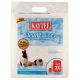 Kaytee Clean and Cozy Small Pet Bedding - 1000 cu in - White