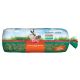 Kaytee Alfalfa Mini Bale - 24 oz