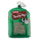 Kaytee Timothy Hay