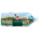Kaytee Timothy Hay Mini Bale - 24 oz