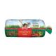 Kaytee Timothy Hay Plus Carrots - 24 oz
