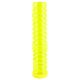 Kaytee CritterTrail Fun-nel Tube - 10