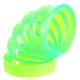 Kaytee CritterTrail Fun-nel Tube - Elbow
