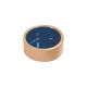 Kaytee Stoneware Pet Bowl - 3