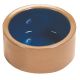 Kaytee Stoneware Pet Bowl - 5