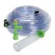 Python No Spill Clean And Fill Aquarium Maintenance System - 75 ft
