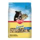 Kaytee Supreme Hamster & Gerbil Fortified Daily Diet - 2 lb