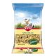 Kaytee Supreme Mouse & Rat Food - 4 lb