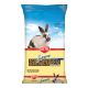 Kaytee Supreme Rabbit Fortified Daily Diet
