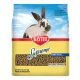 Kaytee Supreme Rabbit Fortified Daily Diet - 5 lb