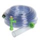 Python No Spill Clean And Fill Aquarium Maintenance System - 100 ft