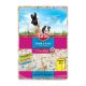 Kaytee Clean & Cozy Confetti Small Pet Bedding - 49.2L