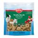 Kaytee Timothy Biscuits - Apple - 10 oz