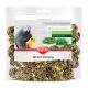 Kaytee Granola Bites with Superfoods - Spinach & Kale