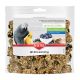 Kaytee Granola Bites with Superfoods - Berry & Flaxseed