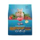 Forti-Diet Pro Health Juvenile Rabbit Formula - 3 lb