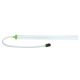 Python Gravel Tube for No Spill Clean And Fill System - 30