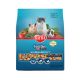 Forti-Diet Pro Health Mouse, Rat and Hamster Food - 3 LB