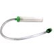 Python No Spill Clean And Fill Gravel Tubes