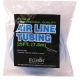 Python Air Line Tubing