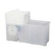 Marineland High-Capacity Acrylic Sumps