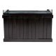 Marineland Deluxe Pine Stands