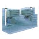 Marineland Acrylic Sumps