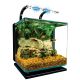 Marineland Contour Aquarium Kits