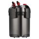 Marineland Magniflow Canister Filters