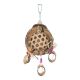 Prevue Hendryx Thread Catcher