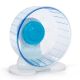 Prevue Hendryx Quiet Wheel - 6