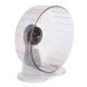 Prevue Hendryx Quiet Wheel - 9.5